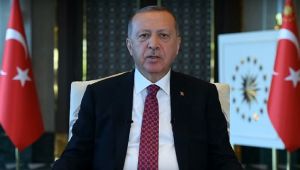 Erdo?an, 