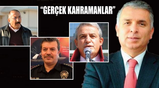 HAKLARINDA ULUSLARARASI DAVA AILAN Y???T ?NSANLAR..