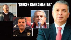 HAKLARINDA ULUSLARARASI DAVA AILAN Y???T ?NSANLAR..