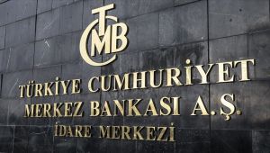 Merkez Bankas?n?n Toplam Rezervleri Artt?