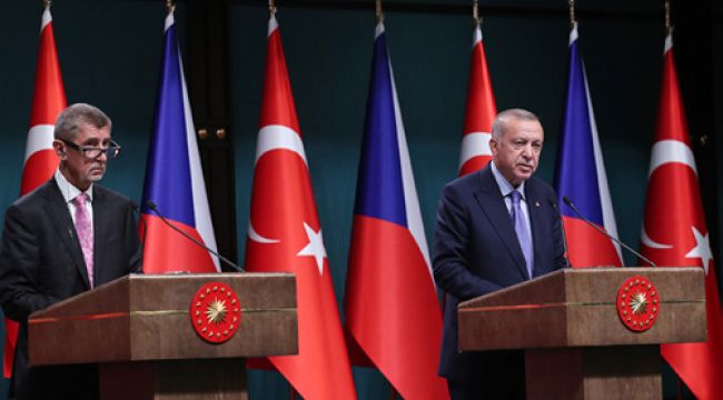 Halep nas?l yok olduysa ?dlib de yava? yava? yok oluyor