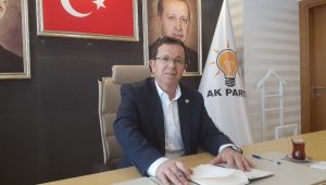 Adliyenin temeli 2020'de at?lacak