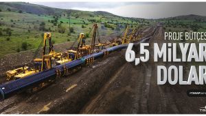 �BU PROJE K�KL� DOSTLU?UN SEMBOLܔ