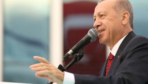 Trkiyenin gerekle?tirdi?i sosyal gvenlik ve sa?l?k hizmetleri reformu, tm dnyaya rnek olmu?tur