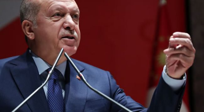 Yrtt?mz mcadelede en byk g ve moral kayna??m?z, milletimizin deste?idir