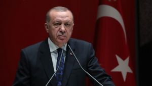 �Akdeniz�deki amac?m?z kimsenin hakk?n?, hukukunu gasbetmek de?il, hakk?m?z?n gasbedilmesine engel olmakt?r�