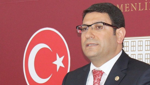 ?dris ?ahin'den canl? yay?nda fla? a�?klamalar!