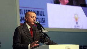 �Vatanda?a tepeden bakan kibir abidelerinin bu davada yeri olmaz�