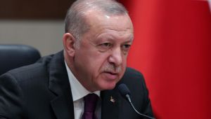 �Milletimizin t�m fertlerinin deprem b�lgesindeki karde?leriyle sergiledi?i dayan??ma her t�rl� takdirin �zerindedir�