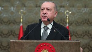 �T�rkiye�nin her alanda ya?ad??? b�y�k d�n�?�mden ?ehirlerimiz de nasibini alm??t?r�