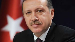 �Yeni infaz d�zenlemesi kamu vicdan?n?n hassasiyetleri dikkate al?narak haz?rland?�