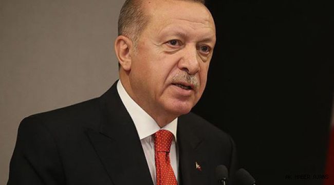 �Filistin topraklar?n?n kimseye pe?ke? �ekilmesine g�z yummayaca??z�