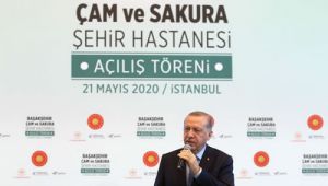 �Sa?l?k sistemlerinin ��kt�?� bir d�nemde, T�rkiye ve Japonya �rnek bir ba?ar? sergiliyor�