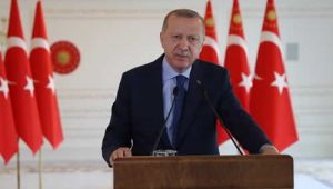 �T�rkiye Cumhuriyeti Devleti�ni 2023 y?l?na her alanda geli?mi?, g�venli ve m�reffeh bir ?ekilde ula?t?rmakta kararl?y?z�