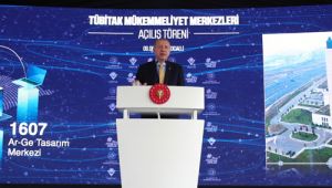 �B�y�k ve g��l� T�rkiye hedefimize do?ru kararl?l?kla y�r�yoruz�