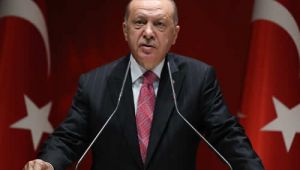 �Do?u Akdeniz�de ��z�m�n yolu, diyalog ve m�zakeredir�