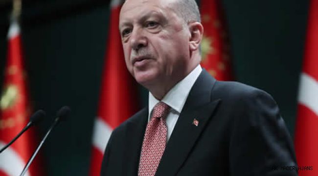 �Hi� kimsenin, istiklal ve istikbalimize el uzatmay? akl?ndan dahi ge�irememesi i�in b�y�k ve g��l� T�rkiye�yi in?a ediyoruz�