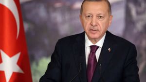 �S�mela Manast?r?, T�rkiye'nin topraklar? �zerindeki her t�rl� medeniyet miras?na nas?l sahip �?kt???n?n somut �rne?idir�