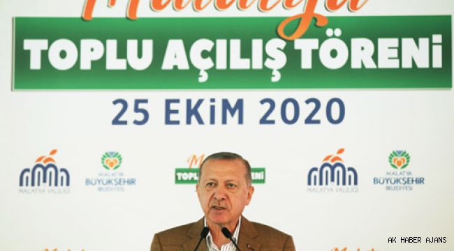 �Bug�n T�rkiye, d�nyan?n her yerindeki toplumlar?n g�n�llerinde, mazlumlar?n hamisi, hakk?n ve adaletin savunucusu olarak taht kurmu?tur�