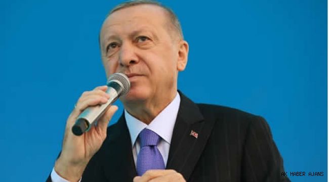 �?zmir'deki depremde evleri y?k?lan vatanda?lar?m?za en k?sa s�rede yenilerini yap?p teslim edece?iz�