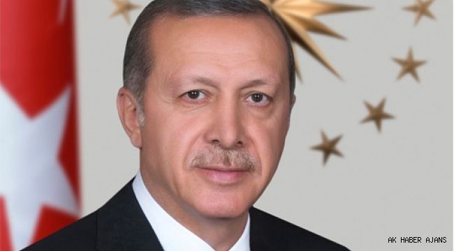 �Kurtulu? m�cadelesinde yediden yetmi?e kenetlenen milletimiz, bug�n de birlik, beraberlik ve karde?lik i�inde gelece?ini in?a etmektedir�