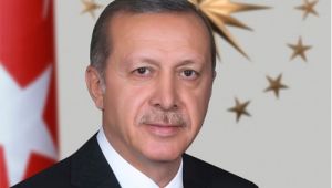 �Kurtulu? m�cadelesinde yediden yetmi?e kenetlenen milletimiz, bug�n de birlik, beraberlik ve karde?lik i�inde gelece?ini in?a etmektedir�