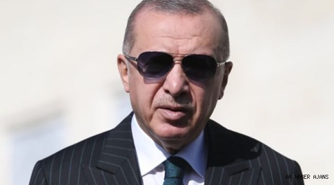 �Libya'da yap?lan ate?kes anla?mas? en �st d�zeyde bir ate?kes de?il�