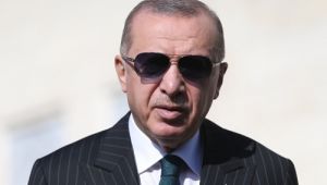 �Libya'da yap?lan ate?kes anla?mas? en �st d�zeyde bir ate?kes de?il�