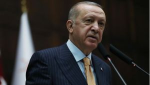 �T�rkiye, d�nyadaki siyasi ve ekonomik g�� dengelerinin yeniden ?ekillendi?i ?u kritik s�re�te tarih� bir m�cadelenin i�indedir�