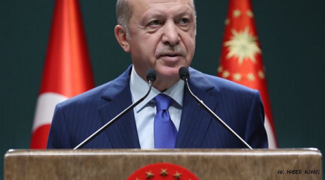 �T�rkiye, yeni k�resel ve b�lgesel aray??lar?n, g��l� siyasi ve ekonomik yap?s?yla y�kselen y?ld?z? konumundad?r�