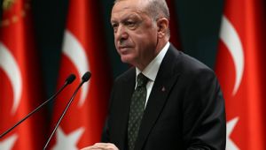 �Hep birlikte fedak�rl?k yaparak, salg?n musibetinin �stesinden gelerek sa?l?kl? ve huzurlu bir ?ekilde gelece?e bakaca??z�