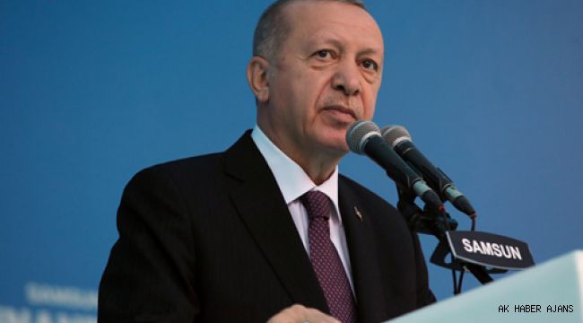 �Y�r�tt�?�m�z m�cadeleyi ba?ar?ya ula?t?rd???m?zda, T�rkiye art?k siyasi ve ekonomik olarak d�nyan?n en b�y�kleri aras?nda yer alacakt?r�