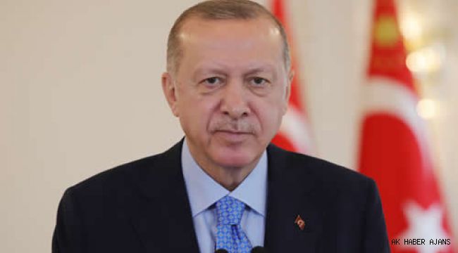 �B�y�k ve g��l� T�rkiye davam?zla aram?za hi� kimsenin, hi�bir do?rudan ve dolayl? engelin girmesine m�saade etmeyece?iz�