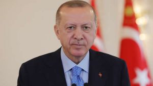 �B�y�k ve g��l� T�rkiye davam?zla aram?za hi� kimsenin, hi�bir do?rudan ve dolayl? engelin girmesine m�saade etmeyece?iz�