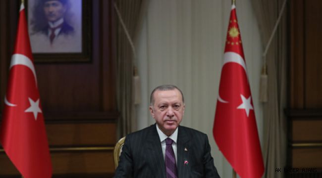 �Hedefimiz, �lkemizde haberle?me altyap?s?n?n kapsama alan?na girmeyen tek kar?? b?rakmamakt?r�