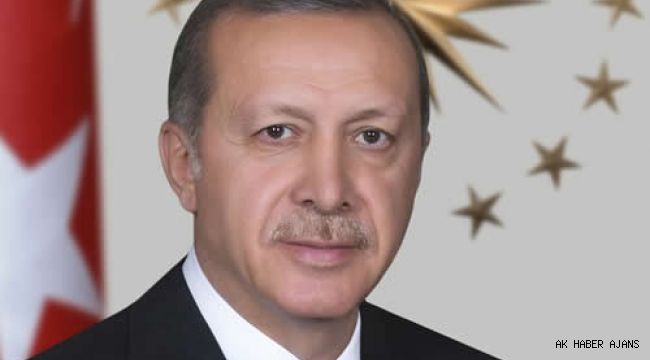 Ekonomimizi glendirecek, demokrasimizin, hak ve zgrlklerin ?tas?n? ykseltecek reform haz?rl?klar? iindeyiz