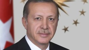 Ekonomimizi glendirecek, demokrasimizin, hak ve zgrlklerin ?tas?n? ykseltecek reform haz?rl?klar? iindeyiz