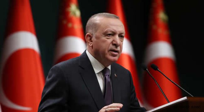 29 Nisan 2021 Per?embe ak?am? ba?lay?p, 17 May?s 2021 Pazartesi sabah?na kadar srecek ?ekilde tam kapanmaya geiyoruz