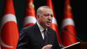 29 Nisan 2021 Per?embe ak?am? ba?lay?p, 17 May?s 2021 Pazartesi sabah?na kadar srecek ?ekilde tam kapanmaya geiyoruz