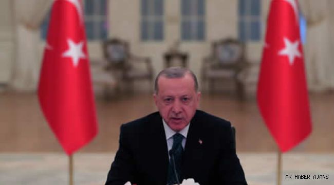 Bizlere emanet olan dnyay? gelecek nesillere daha ya?anabilir ?ekilde b?rakmak hepimizin grevidir