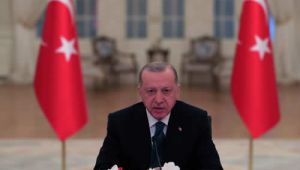Bizlere emanet olan dnyay? gelecek nesillere daha ya?anabilir ?ekilde b?rakmak hepimizin grevidir