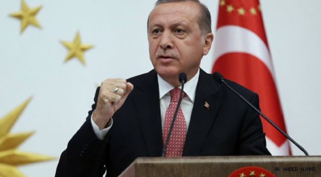 Terrn kkn kaz?makta ve vatanda?lar?m?z? terr belas?ndan tamamen kurtarmakta kararl?y?z