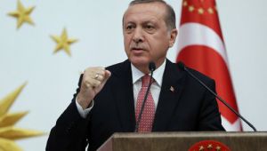 Terrn kkn kaz?makta ve vatanda?lar?m?z? terr belas?ndan tamamen kurtarmakta kararl?y?z