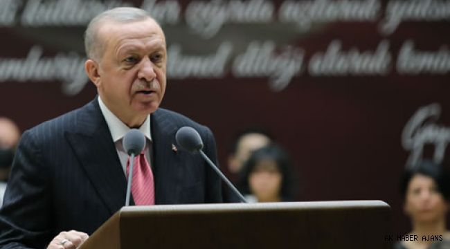Atatrkn lkeyi muas?r medeniyet seviyesinin zerine ?karma hedefi do?rultusunda, hangi ad?m at?lmas? gerekiyorsa atmay? srdrece?iz