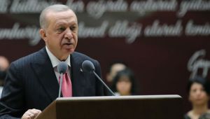 Atatrkn lkeyi muas?r medeniyet seviyesinin zerine ?karma hedefi do?rultusunda, hangi ad?m at?lmas? gerekiyorsa atmay? srdrece?iz