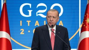 Mill gelire gre dnyan?n en fazla insani ve kalk?nma yard?m? yapan lkelerinden biriyiz
