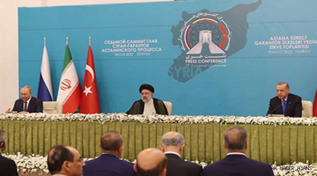 Terr rgtleriyle mcadelemiz her daim srecektir