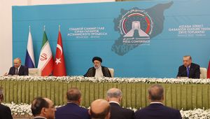 Terr rgtleriyle mcadelemiz her daim srecektir