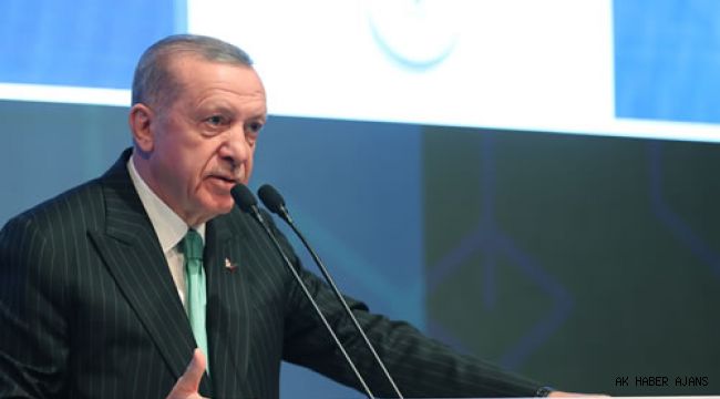 Trkiyenin as?rl?k yat?r?m eksikliklerini tamamlamak iin al???rken, gl bir teknolojik altyap? kurmay? da ihmal etmedik