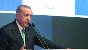 Trkiyenin as?rl?k yat?r?m eksikliklerini tamamlamak iin al???rken, gl bir teknolojik altyap? kurmay? da ihmal etmedik